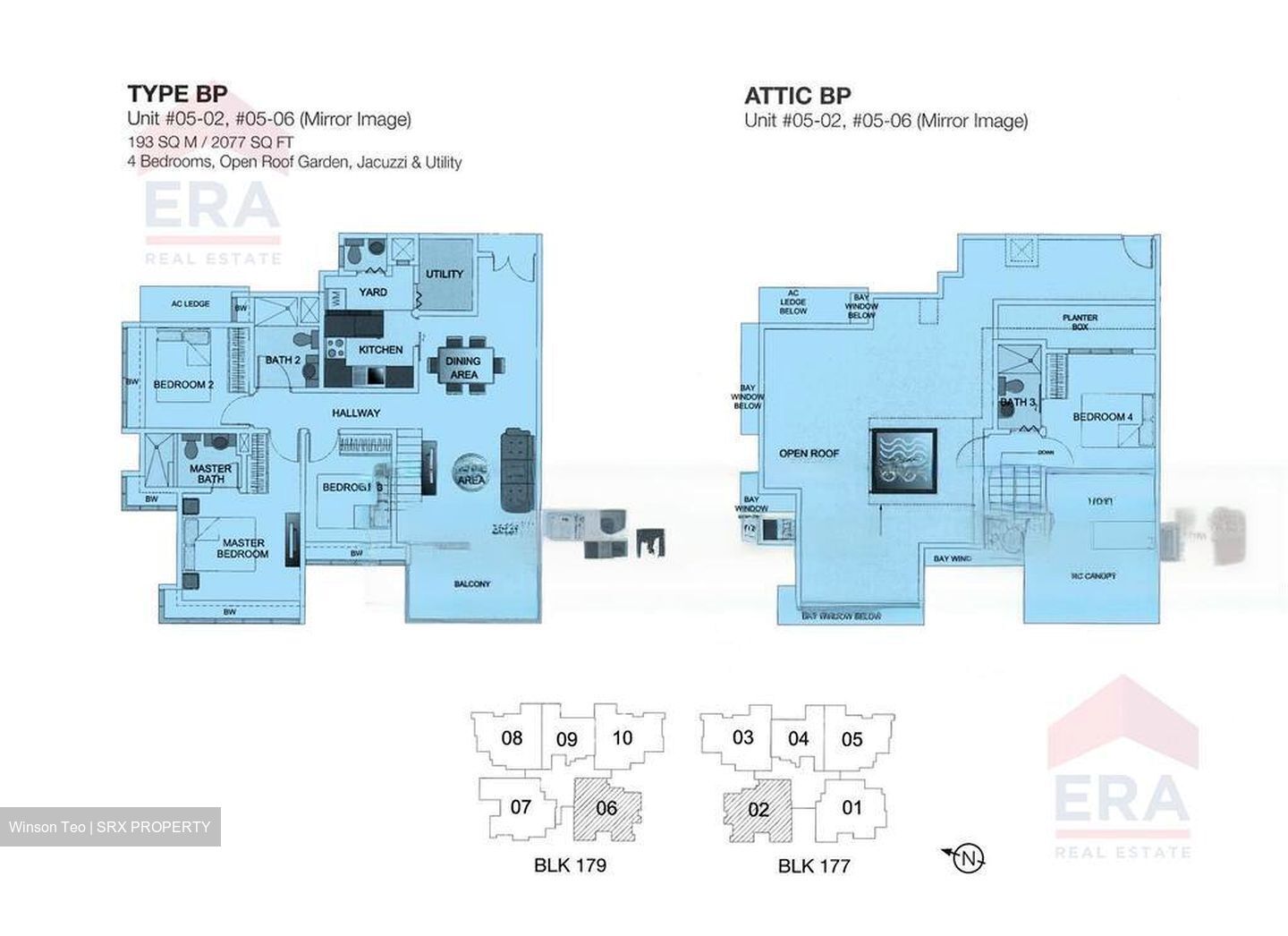 Coastal View Residences (D17), Apartment #482771231